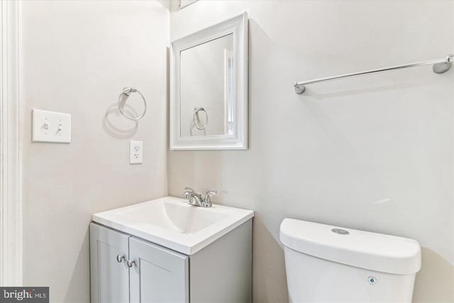 13012 6TH ST, Bowie, MD 20720