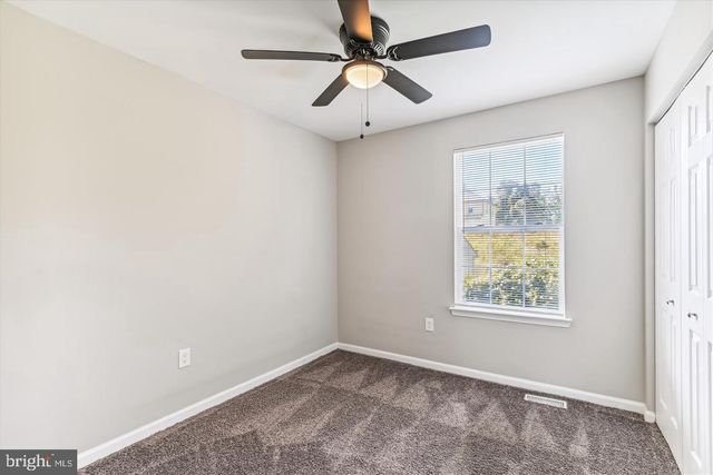 13012 6TH ST, Bowie, MD 20720