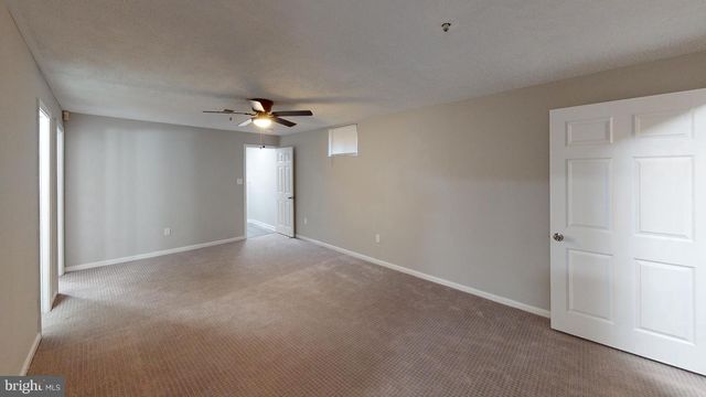 13012 6TH ST, Bowie, MD 20720