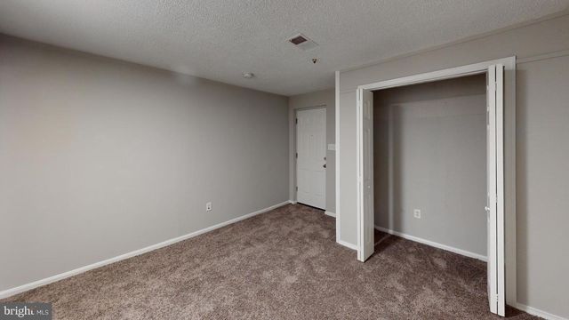 13012 6TH ST, Bowie, MD 20720