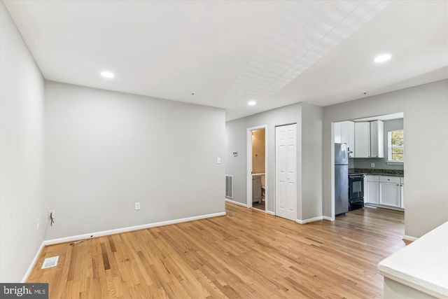 13012 6TH ST, Bowie, MD 20720