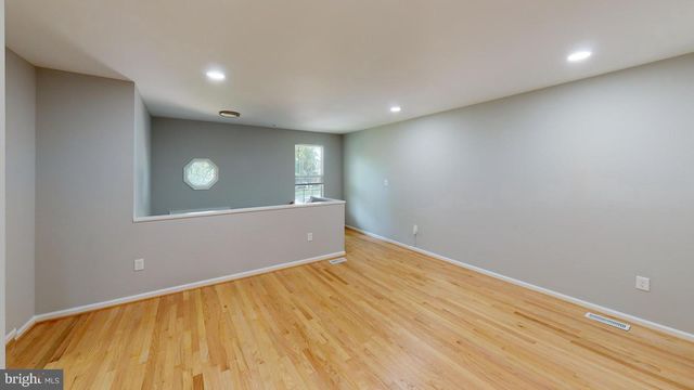 13012 6TH ST, Bowie, MD 20720
