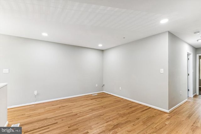 13012 6TH ST, Bowie, MD 20720