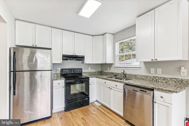 13012 6TH ST, Bowie, MD 20720