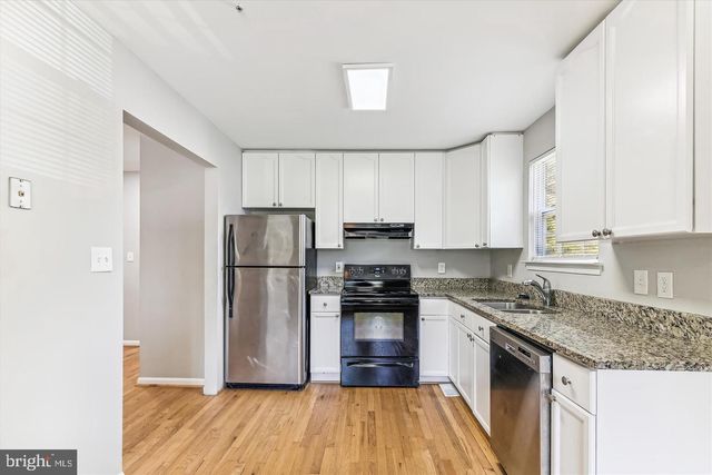 13012 6TH ST, Bowie, MD 20720