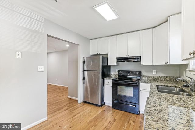 13012 6TH ST, Bowie, MD 20720