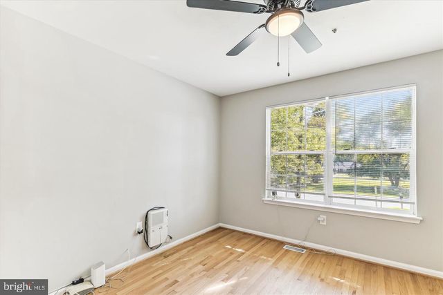 13012 6TH ST, Bowie, MD 20720