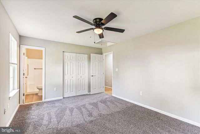 13012 6TH ST, Bowie, MD 20720