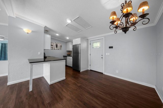 15346 CARROLLS COURT, Tavares, FL 32778