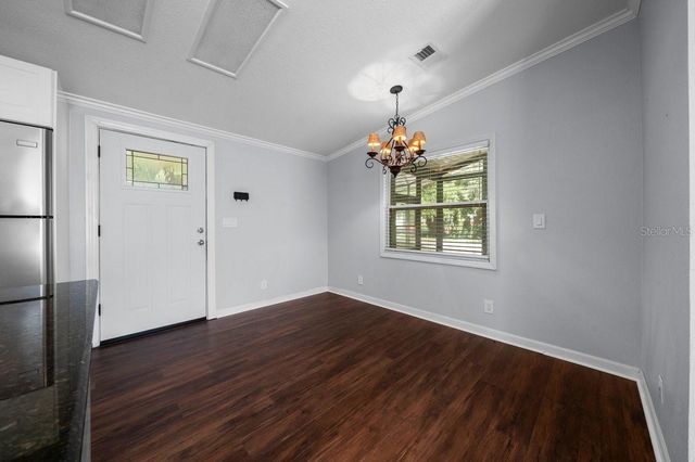 15346 CARROLLS COURT, Tavares, FL 32778