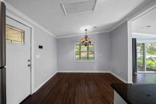 15346 CARROLLS COURT, Tavares, FL 32778
