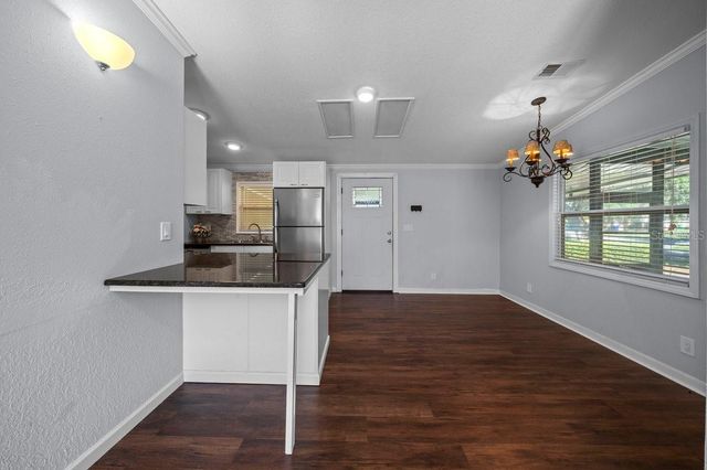 15346 CARROLLS COURT, Tavares, FL 32778