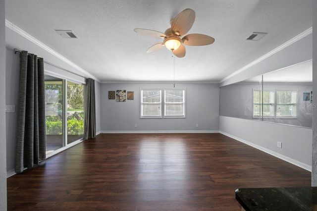 15346 CARROLLS COURT, Tavares, FL 32778
