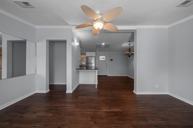 15346 CARROLLS COURT, Tavares, FL 32778