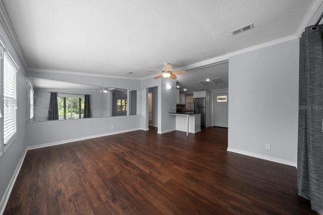 15346 CARROLLS COURT, Tavares, FL 32778
