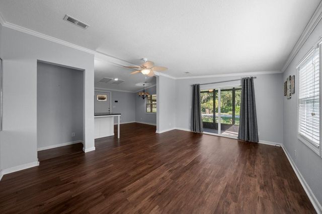 15346 CARROLLS COURT, Tavares, FL 32778