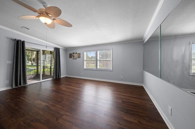 15346 CARROLLS COURT, Tavares, FL 32778