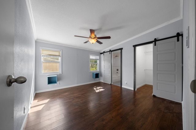 15346 CARROLLS COURT, Tavares, FL 32778
