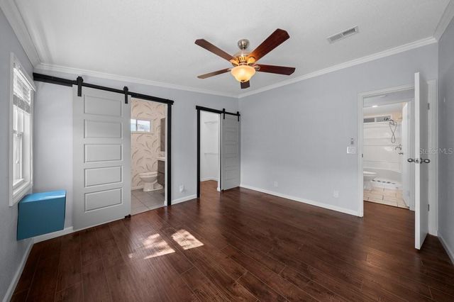 15346 CARROLLS COURT, Tavares, FL 32778