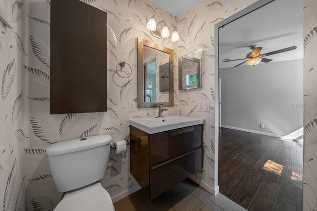 15346 CARROLLS COURT, Tavares, FL 32778