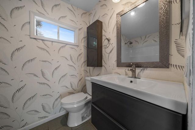 15346 CARROLLS COURT, Tavares, FL 32778