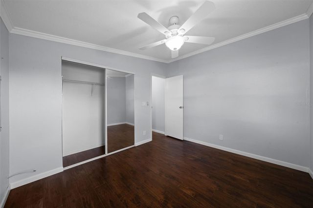 15346 CARROLLS COURT, Tavares, FL 32778