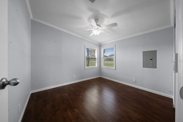 15346 CARROLLS COURT, Tavares, FL 32778