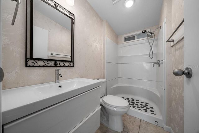 15346 CARROLLS COURT, Tavares, FL 32778