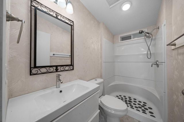 15346 CARROLLS COURT, Tavares, FL 32778