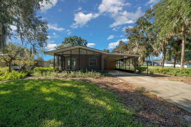 15346 CARROLLS COURT, Tavares, FL 32778