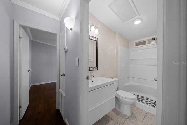15346 CARROLLS COURT, Tavares, FL 32778