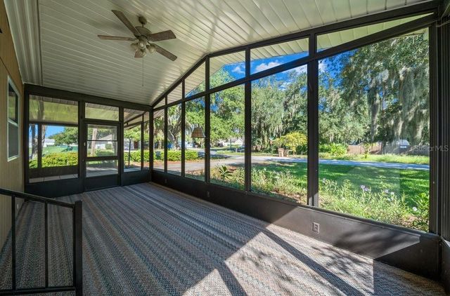 15346 CARROLLS COURT, Tavares, FL 32778
