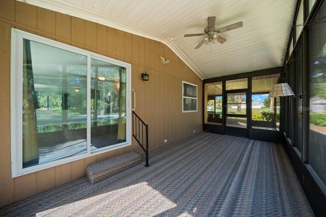 15346 CARROLLS COURT, Tavares, FL 32778