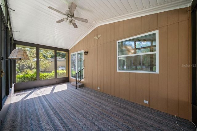 15346 CARROLLS COURT, Tavares, FL 32778