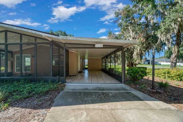 15346 CARROLLS COURT, Tavares, FL 32778