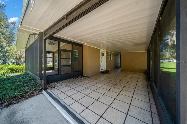 15346 CARROLLS COURT, Tavares, FL 32778