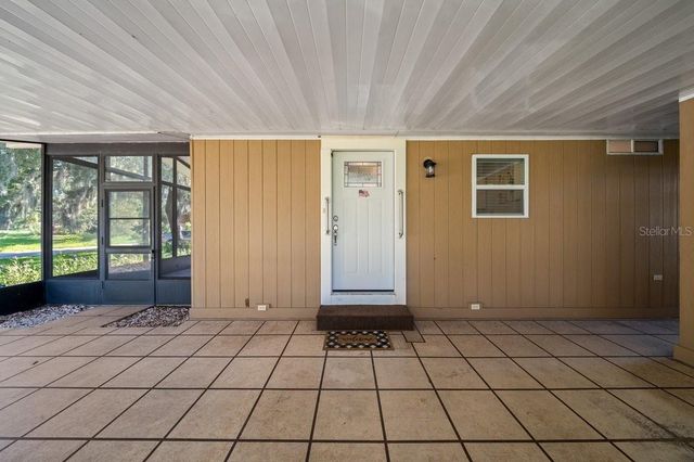 15346 CARROLLS COURT, Tavares, FL 32778