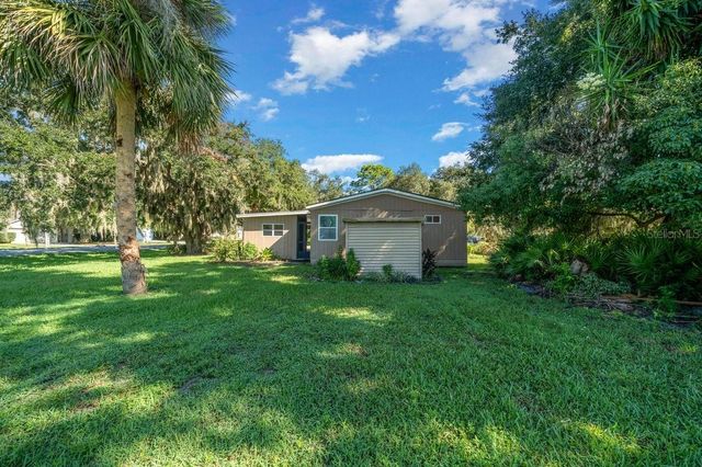 15346 CARROLLS COURT, Tavares, FL 32778