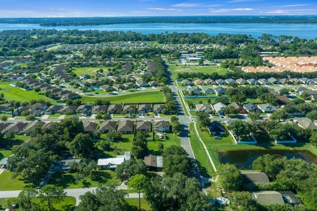15346 CARROLLS COURT, Tavares, FL 32778