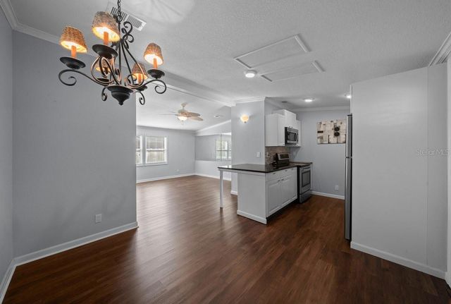 15346 CARROLLS COURT, Tavares, FL 32778