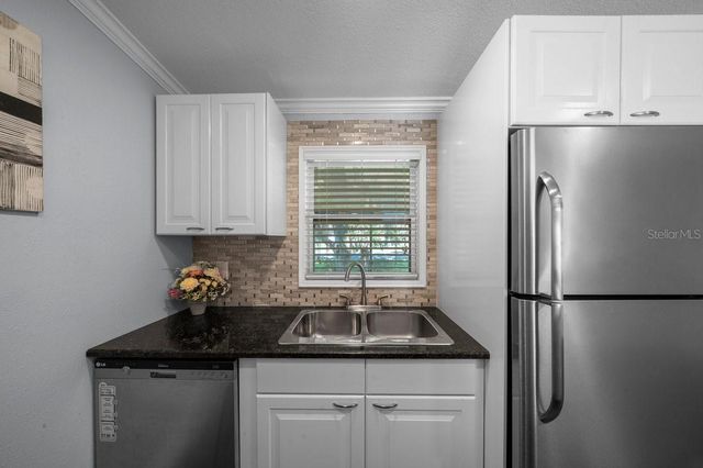 15346 CARROLLS COURT, Tavares, FL 32778