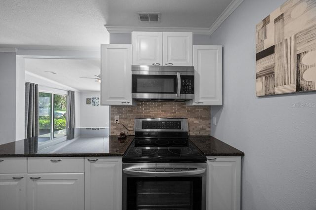 15346 CARROLLS COURT, Tavares, FL 32778