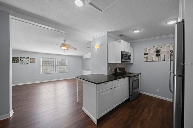 15346 CARROLLS COURT, Tavares, FL 32778