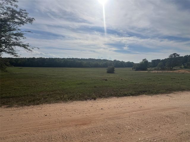 1201 Denson Allen Road, Coldspring, TX 77331