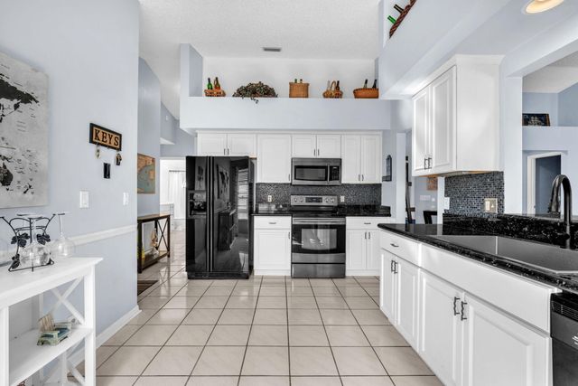 6080 Beaconwood Road, Lake Worth, FL 33467