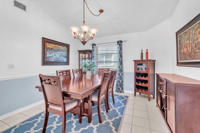 6080 Beaconwood Road, Lake Worth, FL 33467