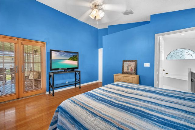 6080 Beaconwood Road, Lake Worth, FL 33467