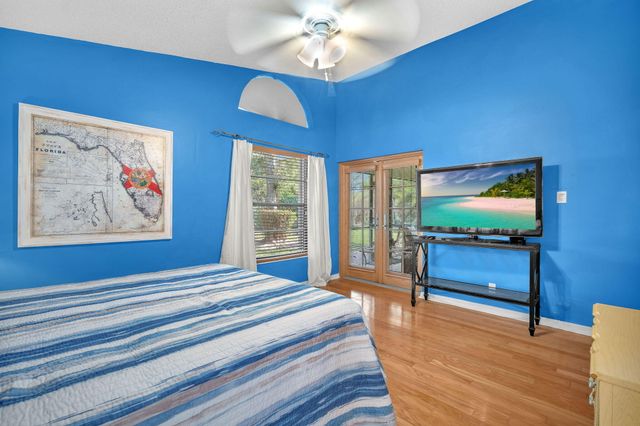 6080 Beaconwood Road, Lake Worth, FL 33467