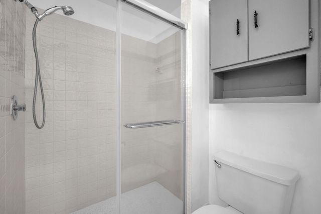 6080 Beaconwood Road, Lake Worth, FL 33467