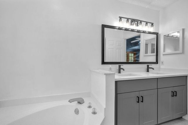 6080 Beaconwood Road, Lake Worth, FL 33467